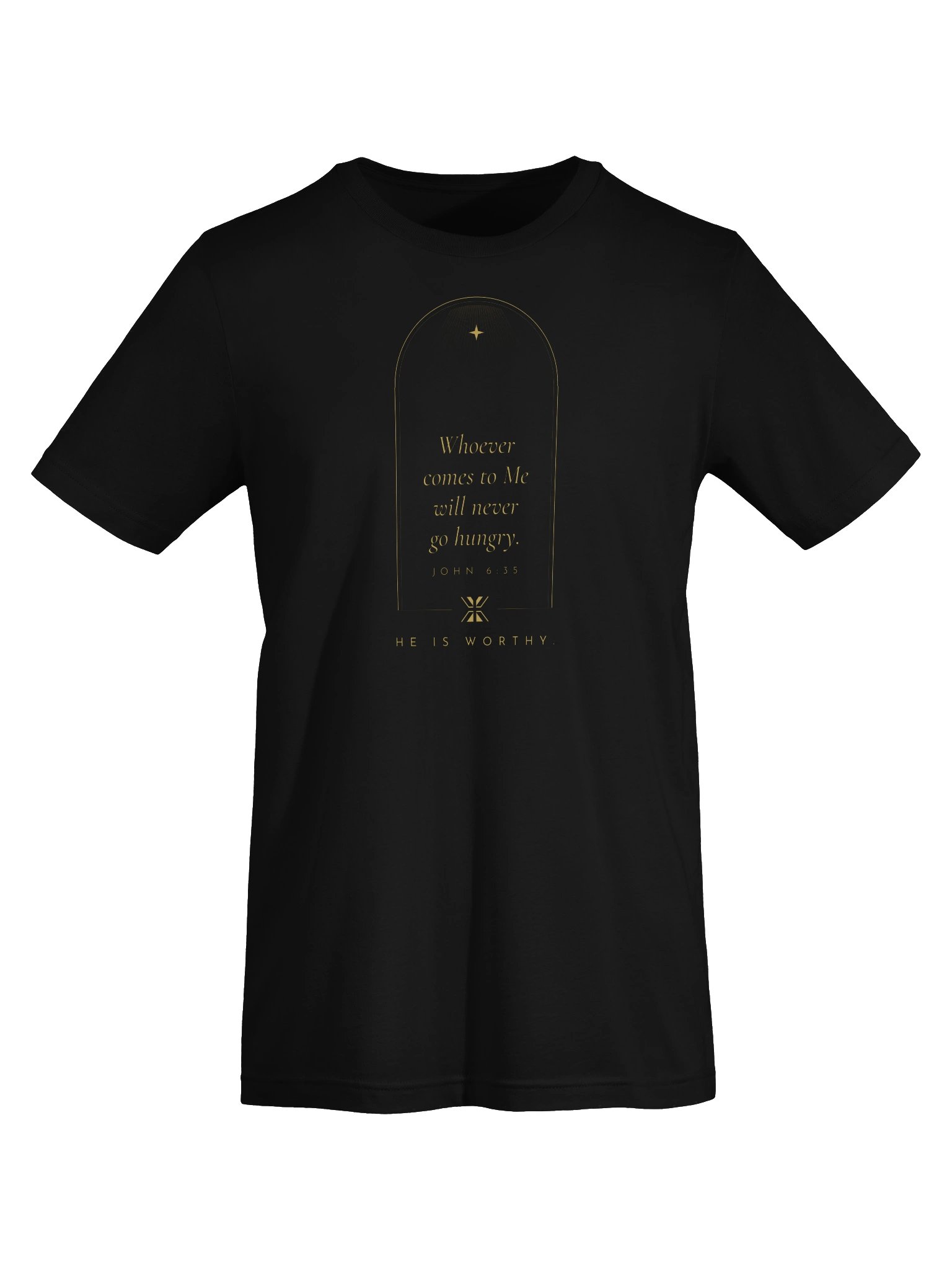 The Longing Tee product image (9)