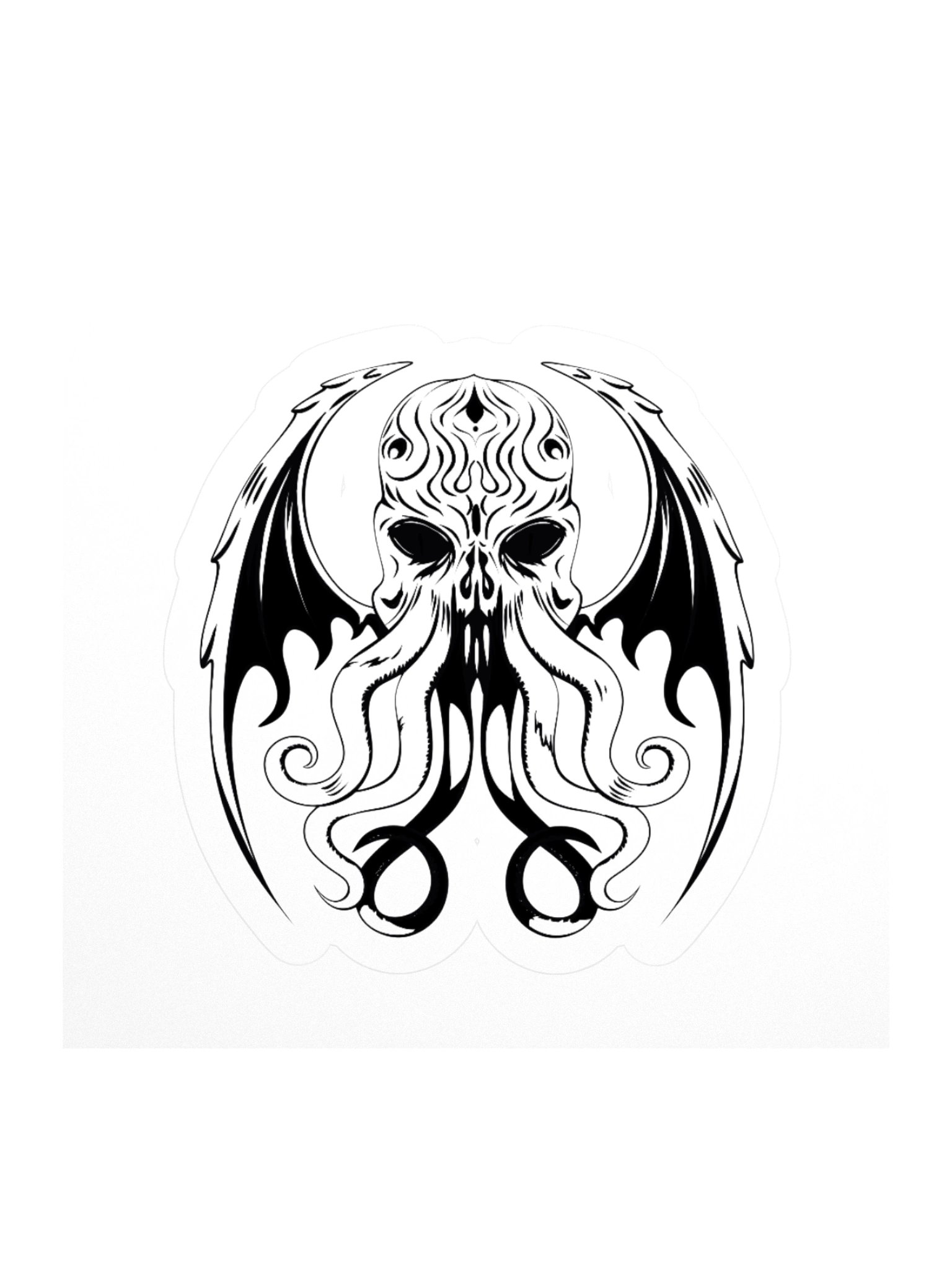 Undead Old Ones product image (3)