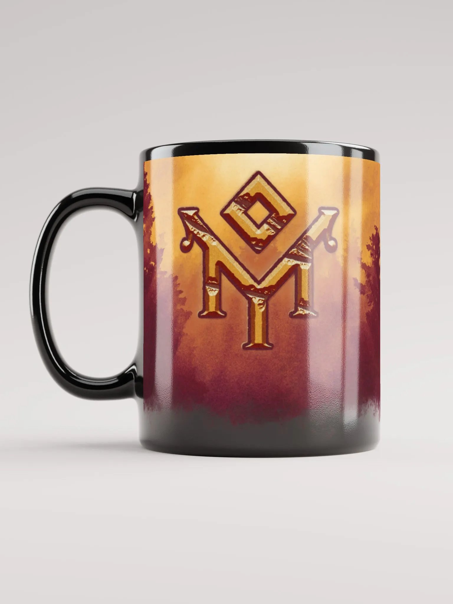 Malkora Mug product image (1)