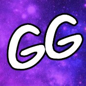 Gurule Gaming