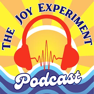 The Joy Experiment