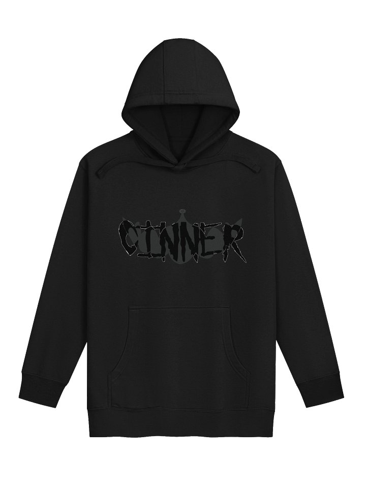 Cinner product image (1)