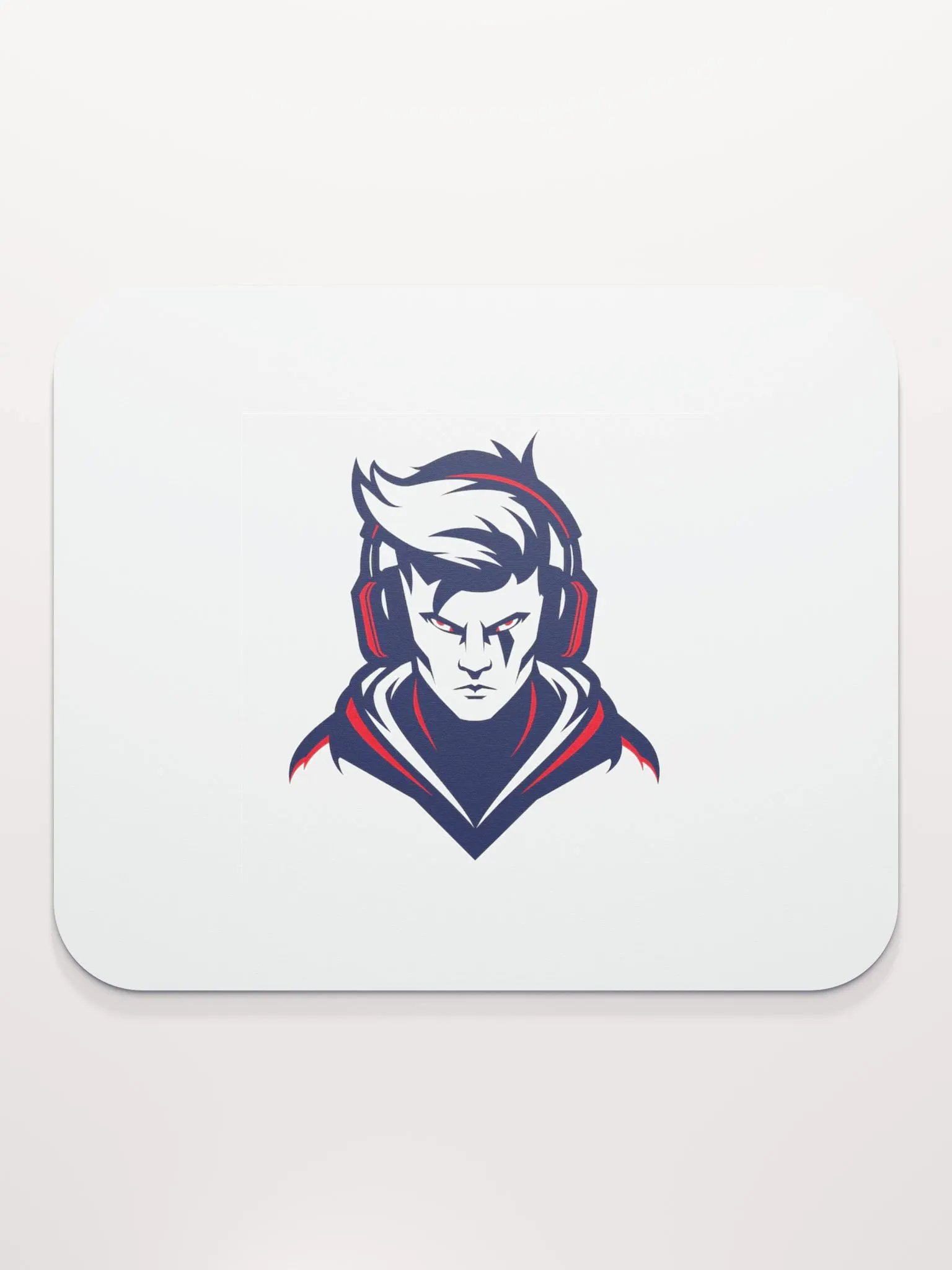 Epic Gaming Mouse Pads product image (2)