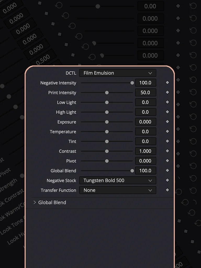Eilm Emulation product image (1)