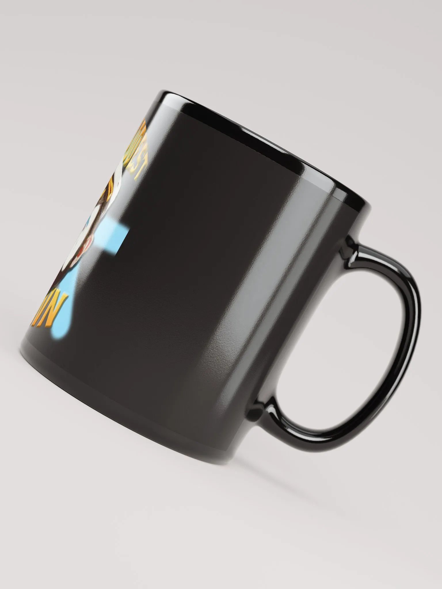 World's Saddest Clown mug product image (5)