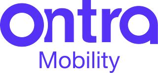 Ontra Mobility