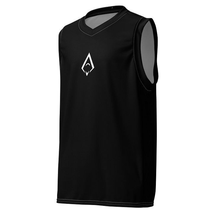AEVON "Talkin Bout Practice" #11 product image (1)