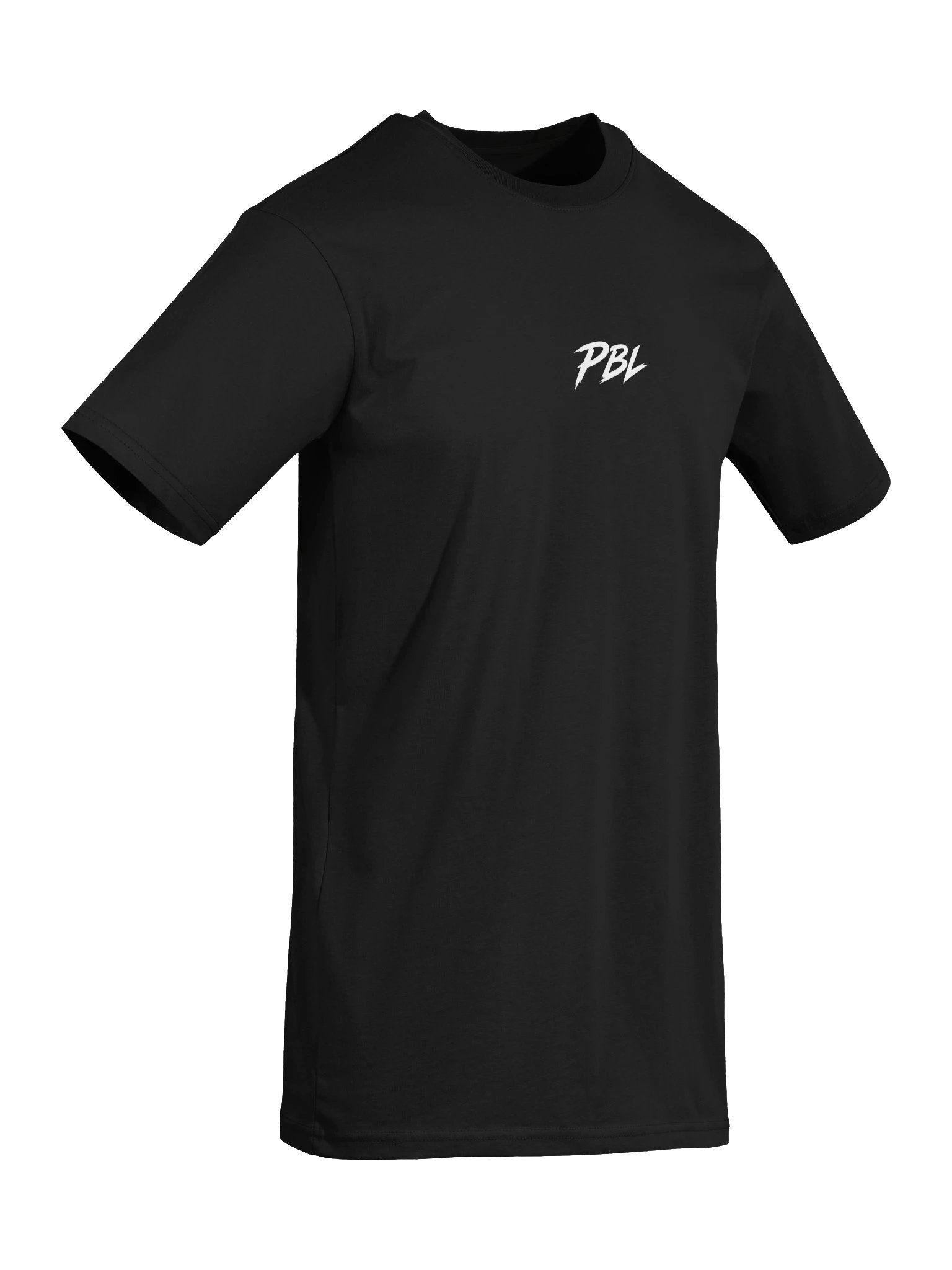 Pursue Better Living Premium Heavyweight Tee product image (6)
