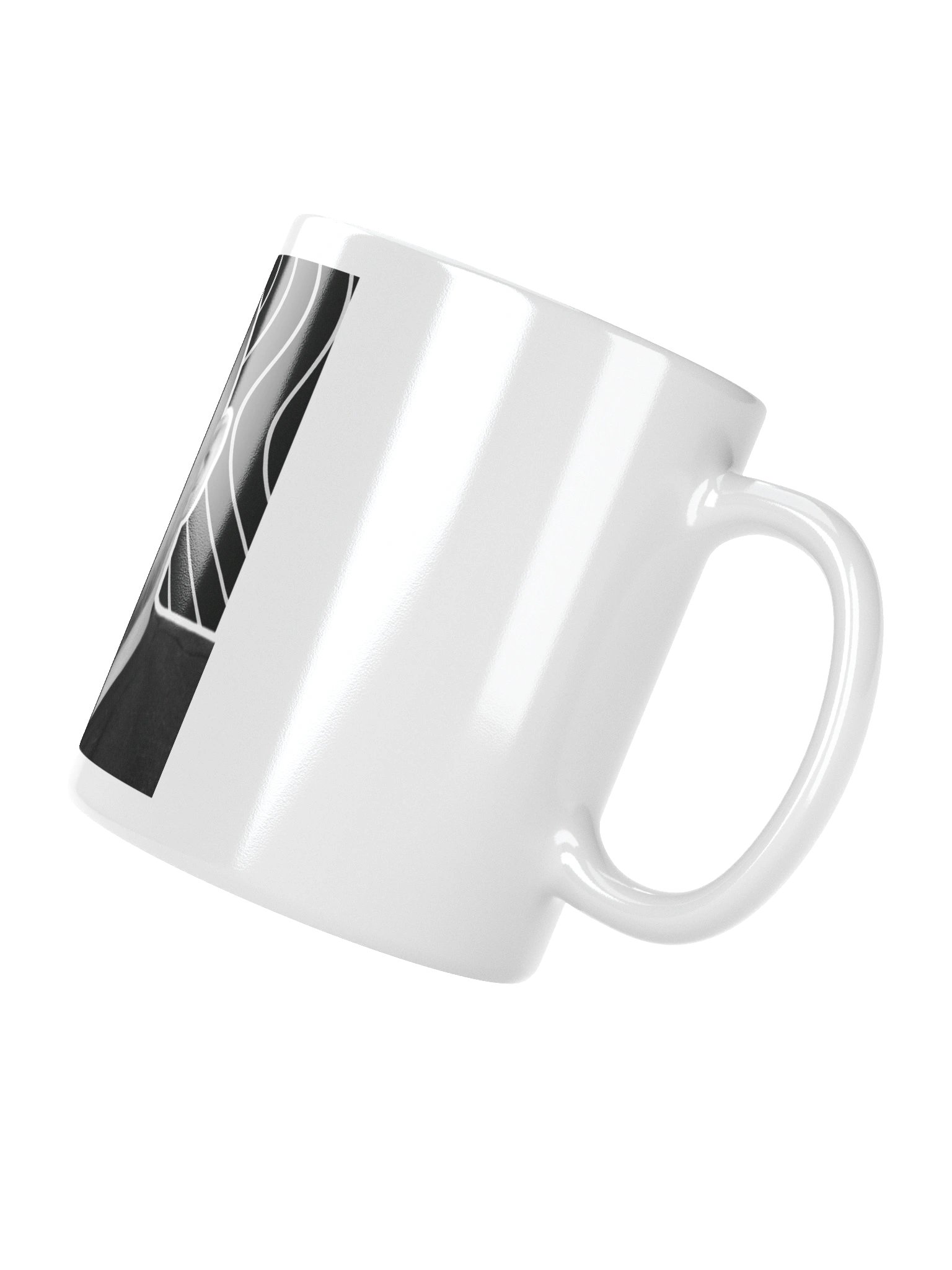 oh dear mug product image (7)
