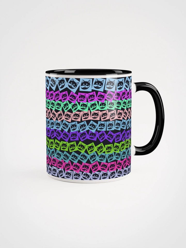 stella product image (15)