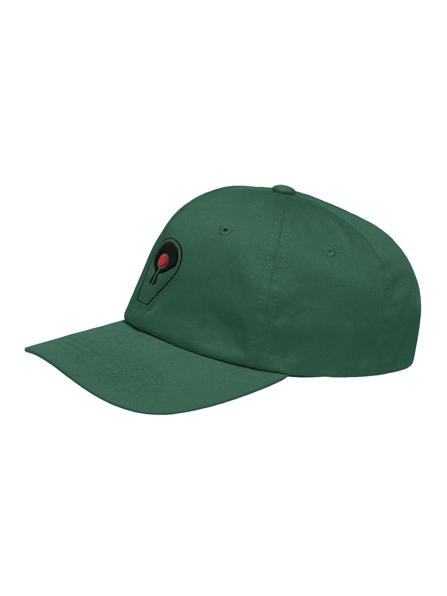 Ultimate Extraterrestrial Cap product image (3)