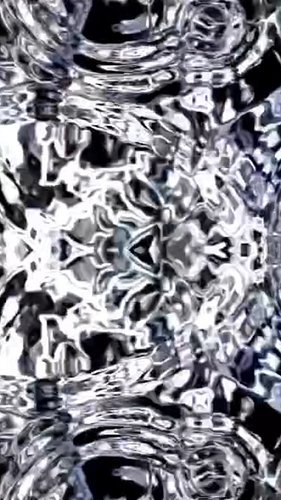Preview The star 💫 Frequency

Moving art to help boost frequencies and meditation energy.
