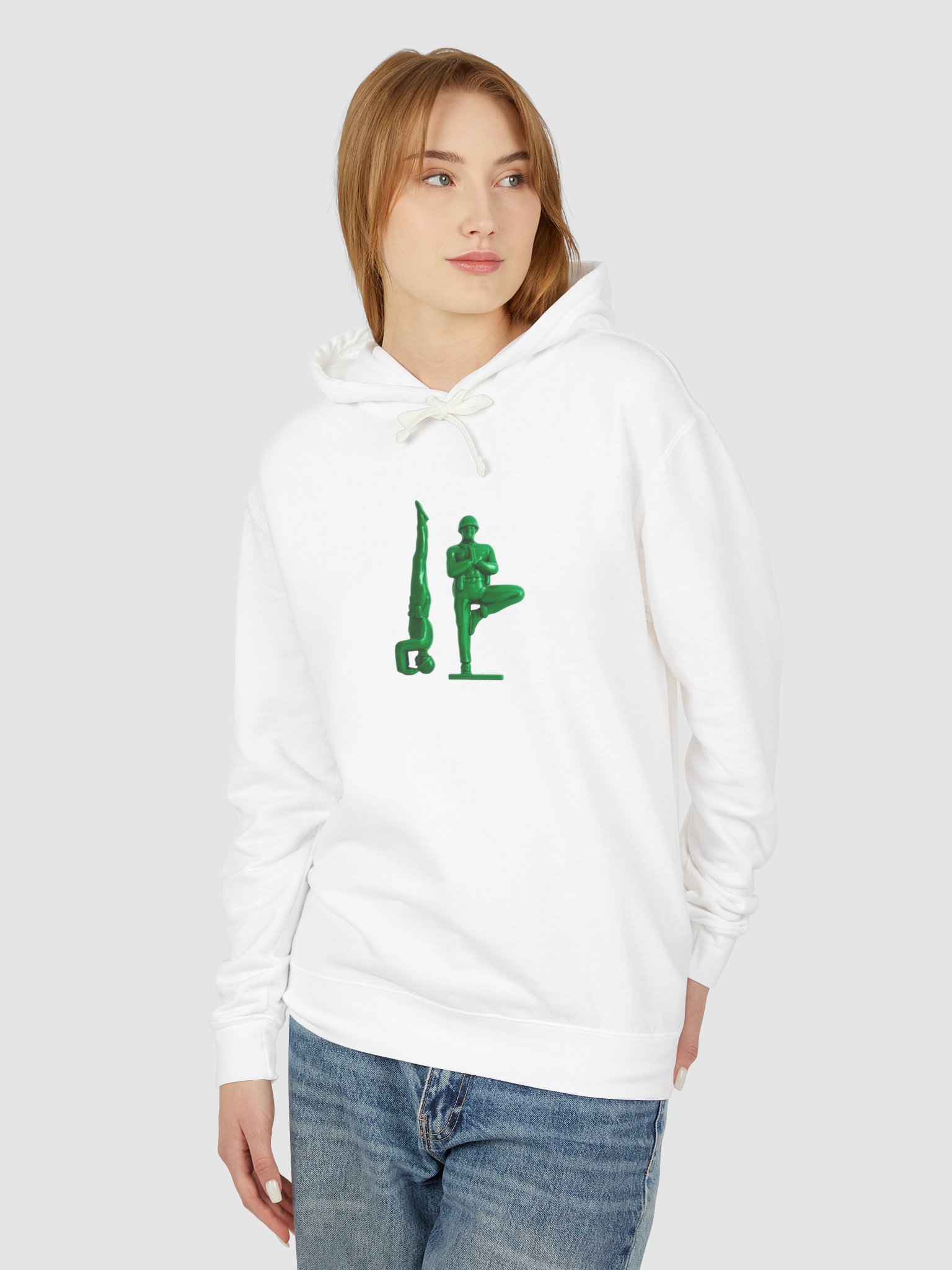 Military Training product image (2)