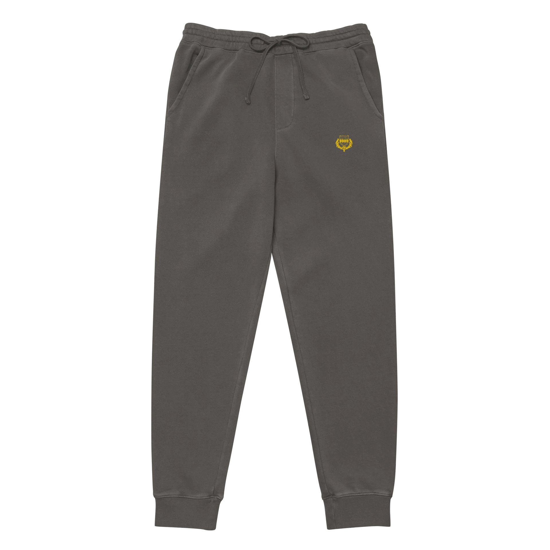 Pennington Sweatpants V2 product image (4)