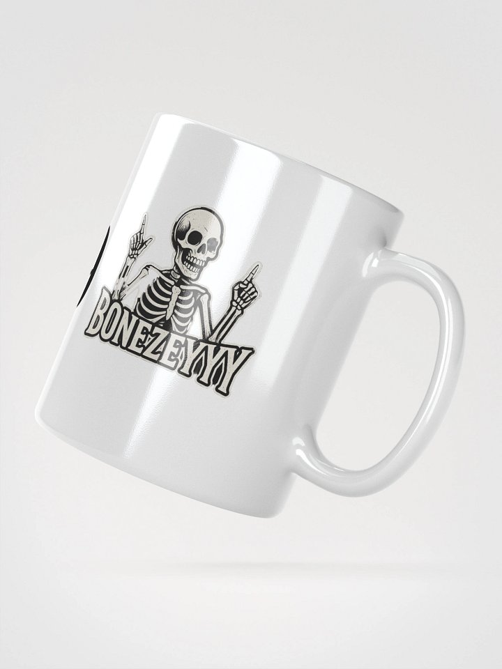 BONEZEYYY Mug product image (4)