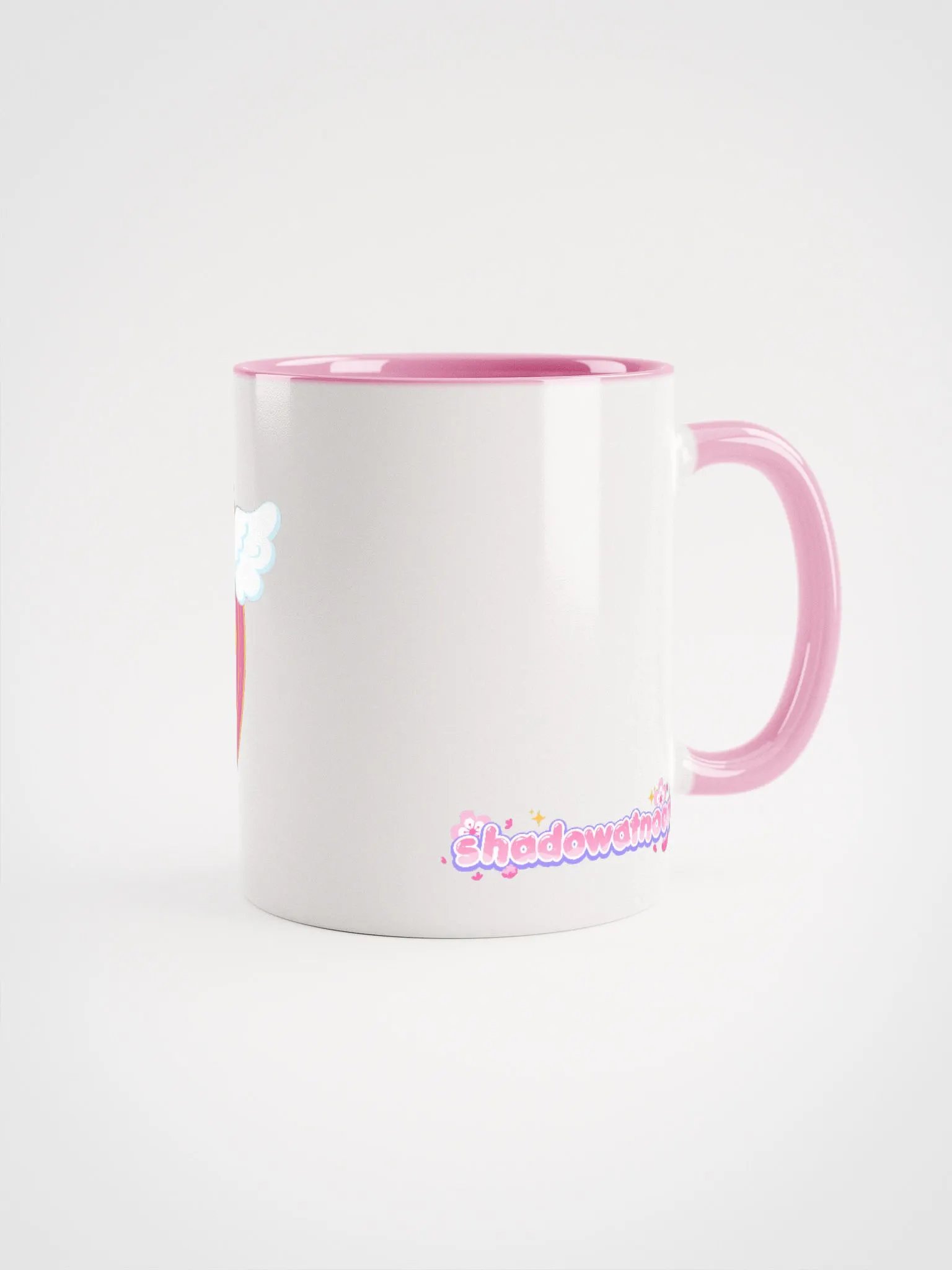 shadowatnoon mug product image (2)