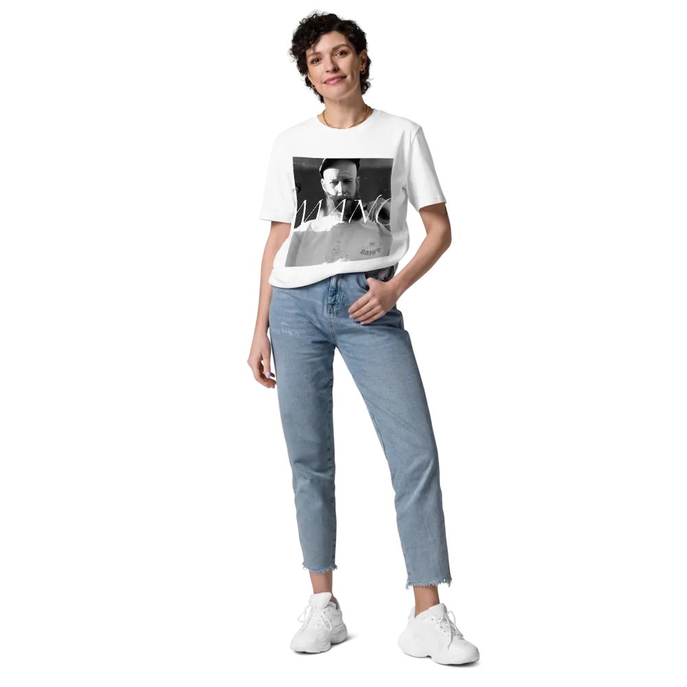 MANC TEE BLANCO product image (9)