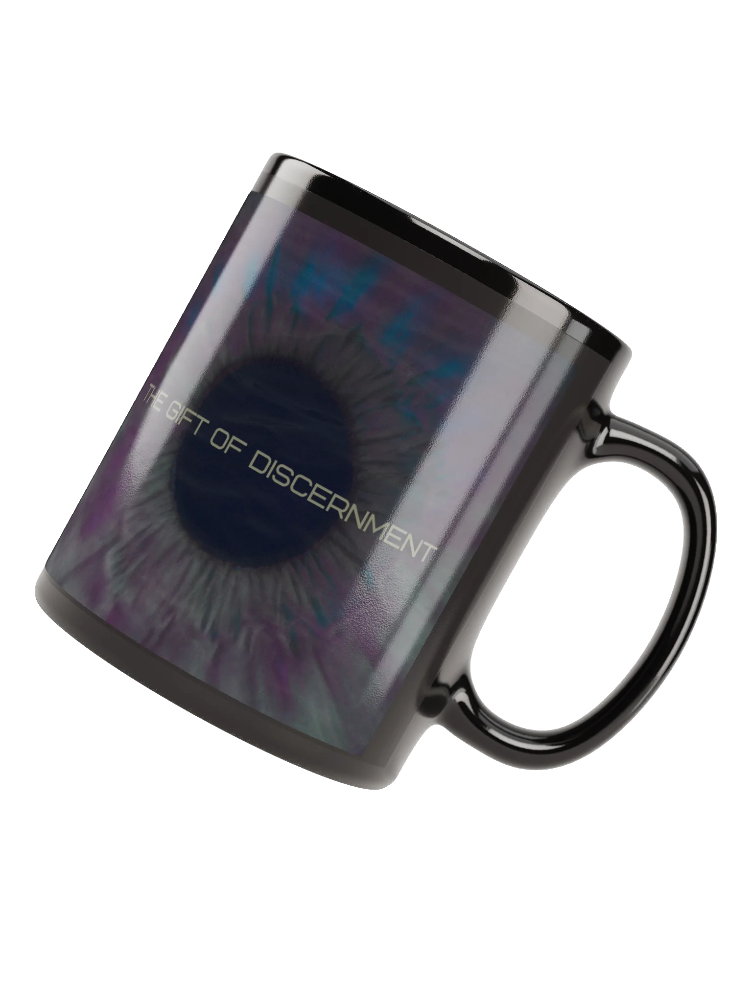 TGOD MUG product image (6)