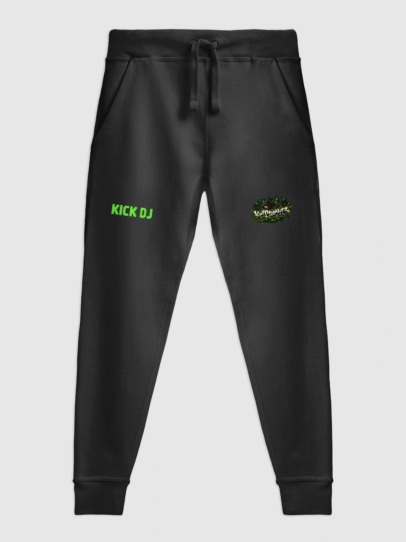 Joggers product image (3)