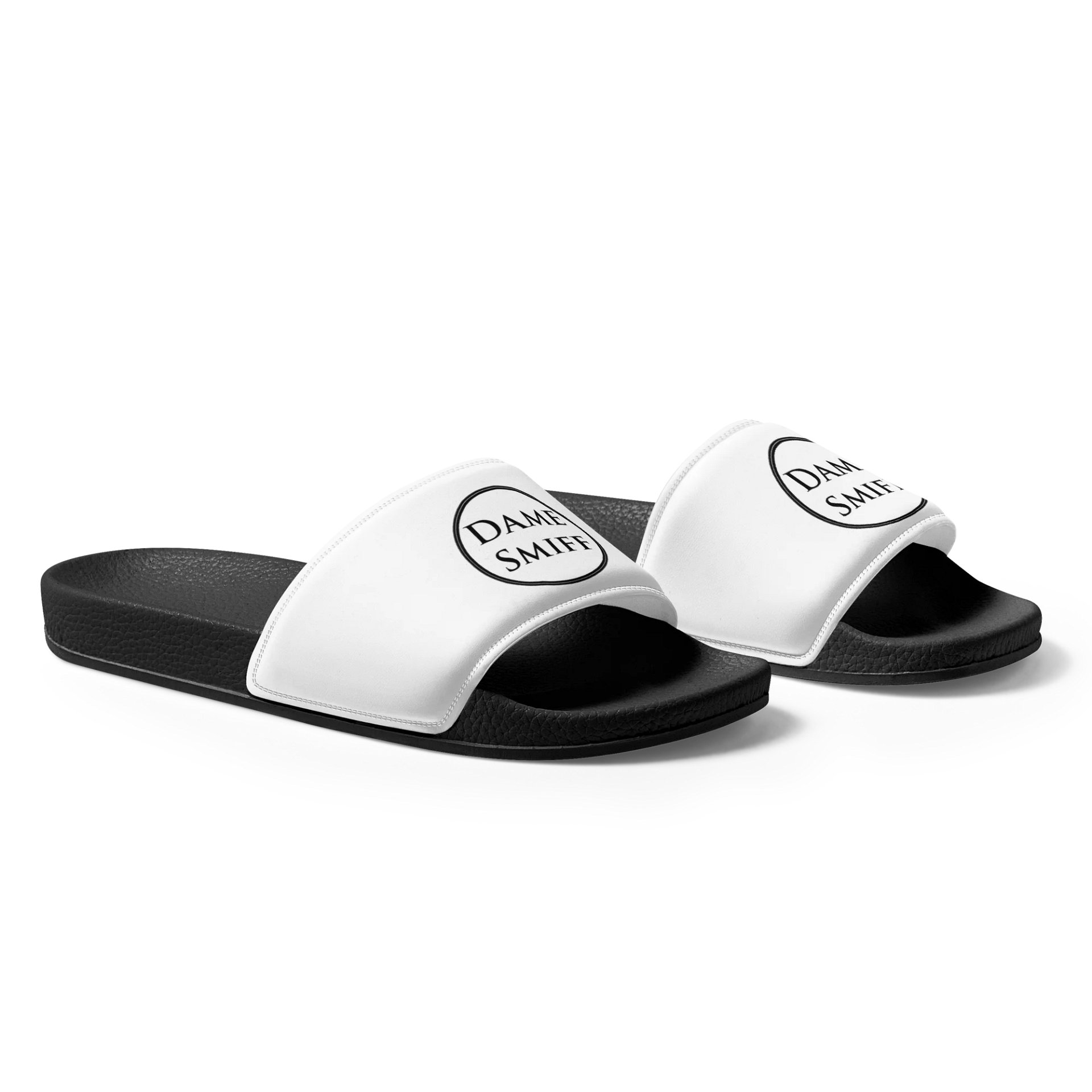 DameSmiff Men's Slides product image (1)