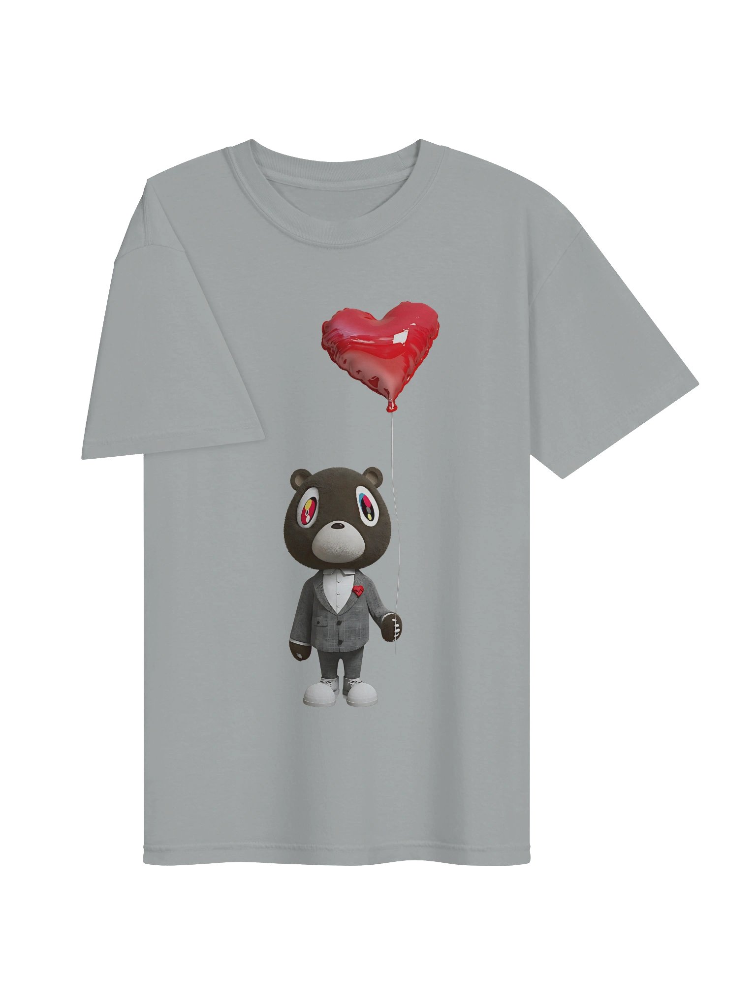 Ye 808s product image (3)