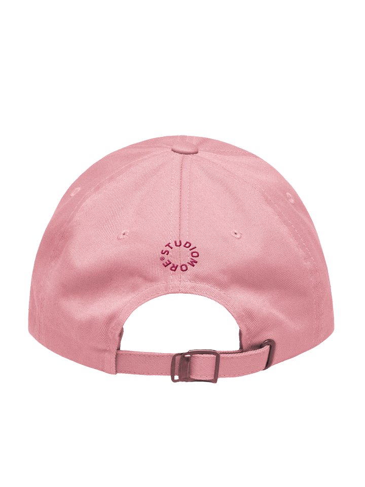 Pink Bow Hat product image (4)