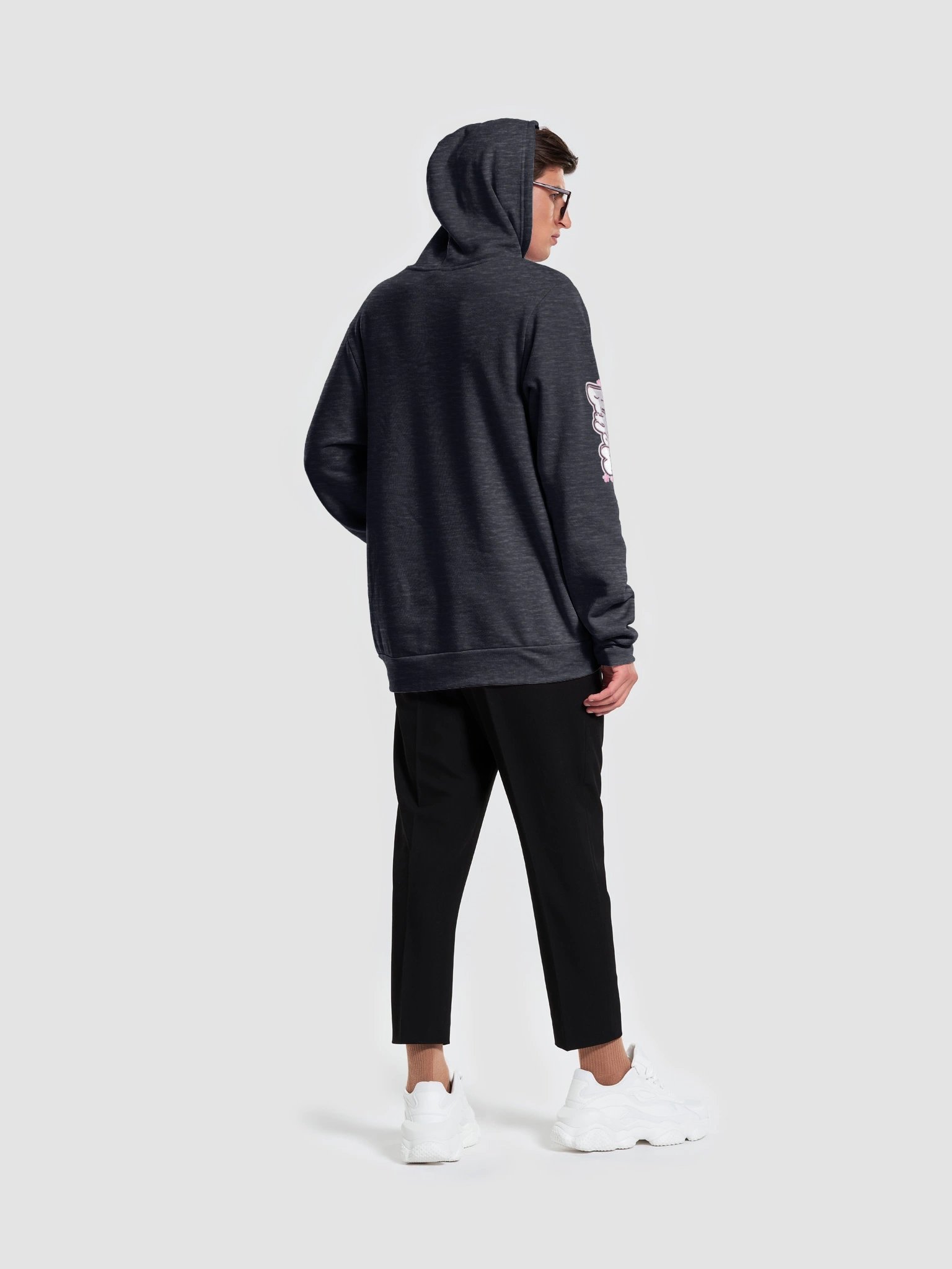 Hoodie product image (24)