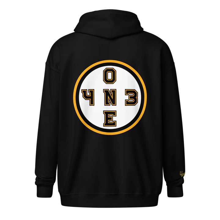 Love This Hoodie! product image (3)