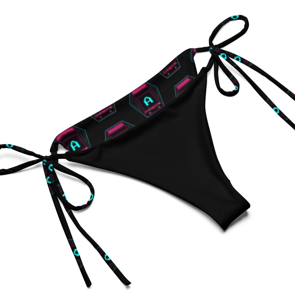 AreKade New Logo Bikini product image (6)