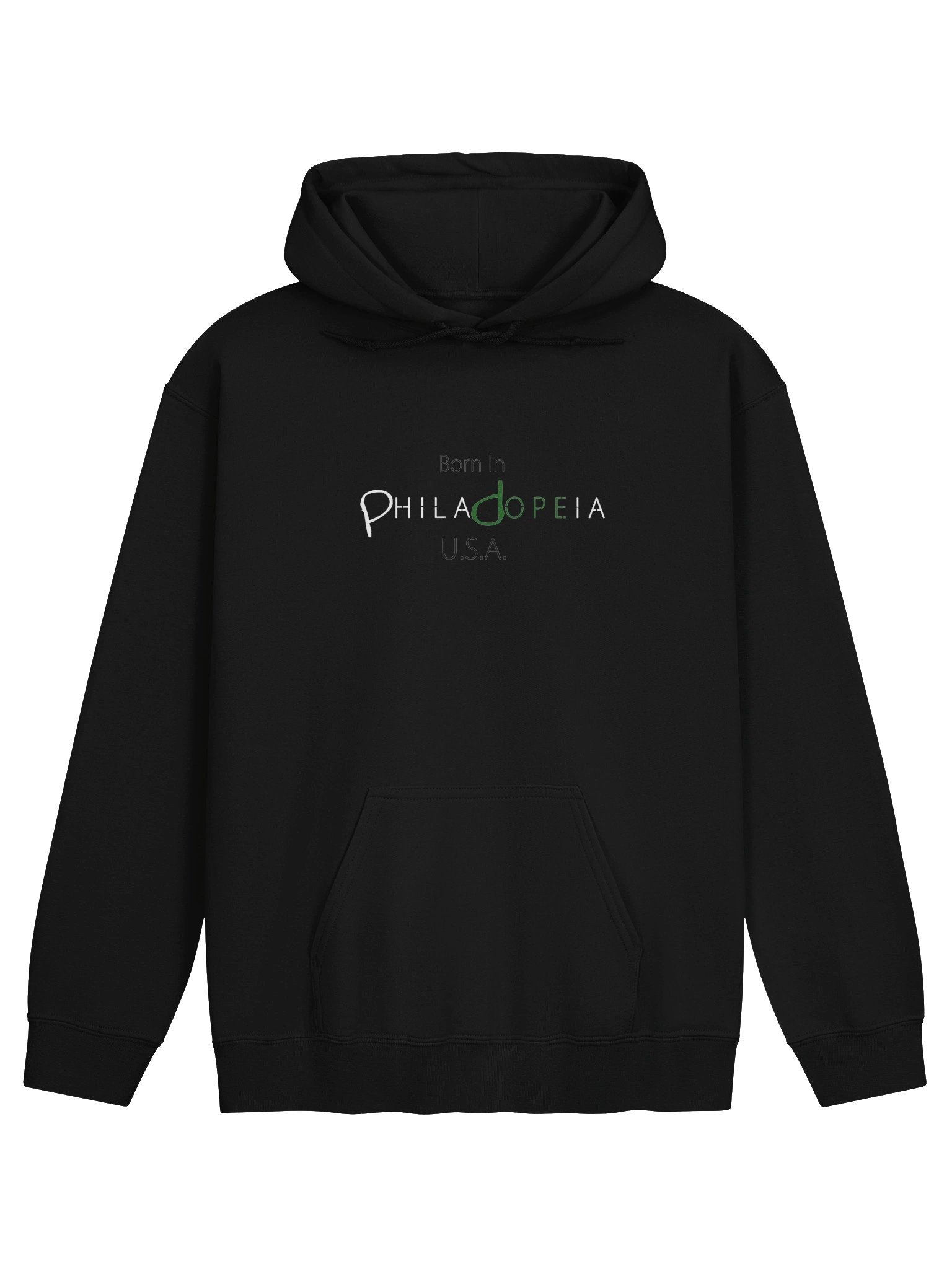 Copy of Pd Hoodie product image (1)