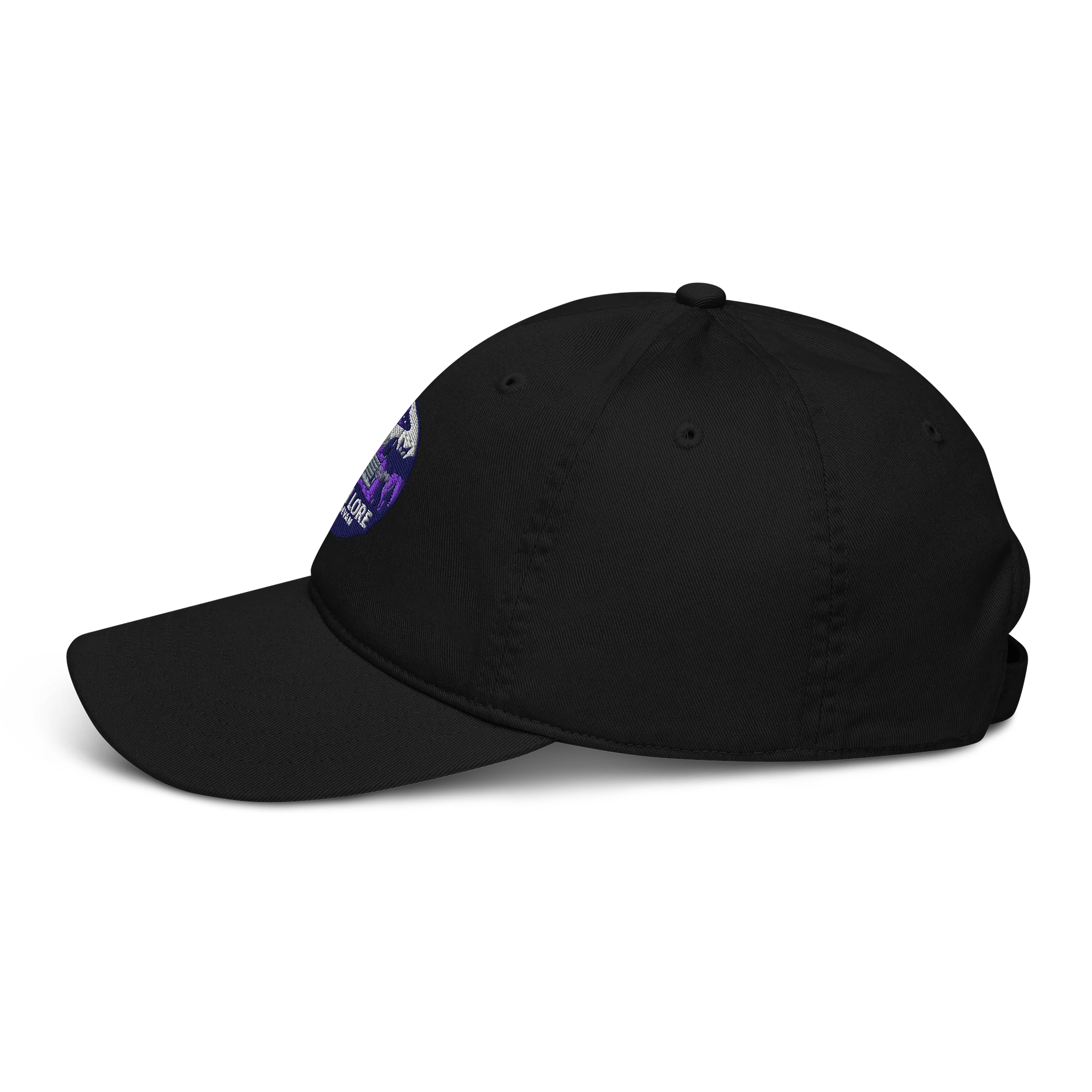 PORCH PALS HAT product image (6)