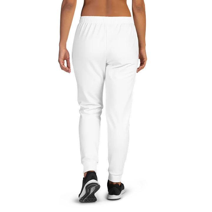 the clever bottoms product image (1)