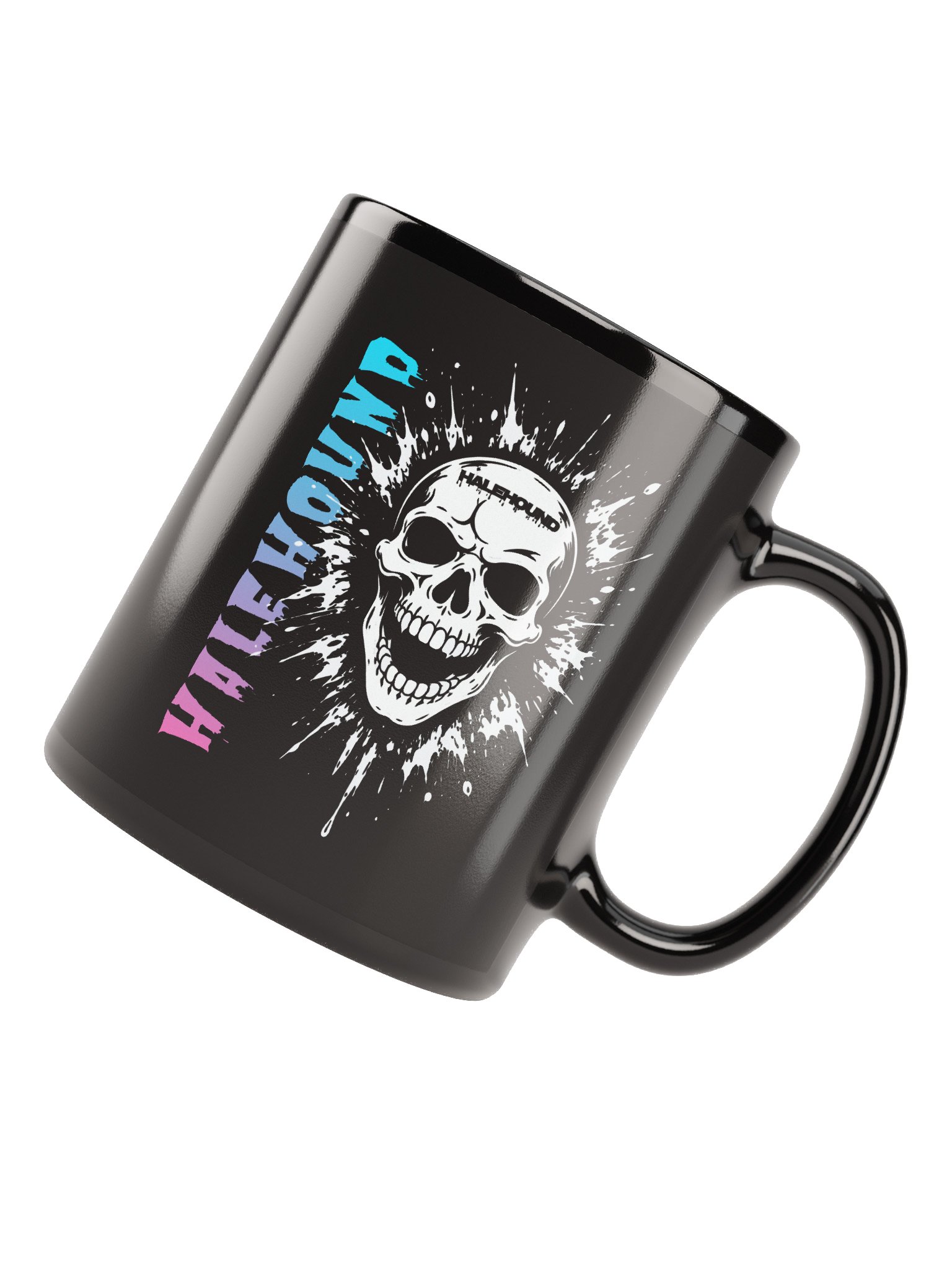 HH coffe2 product image (6)