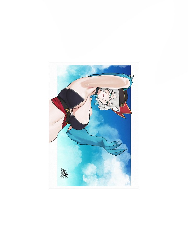 Anniversary Poster product image (1)