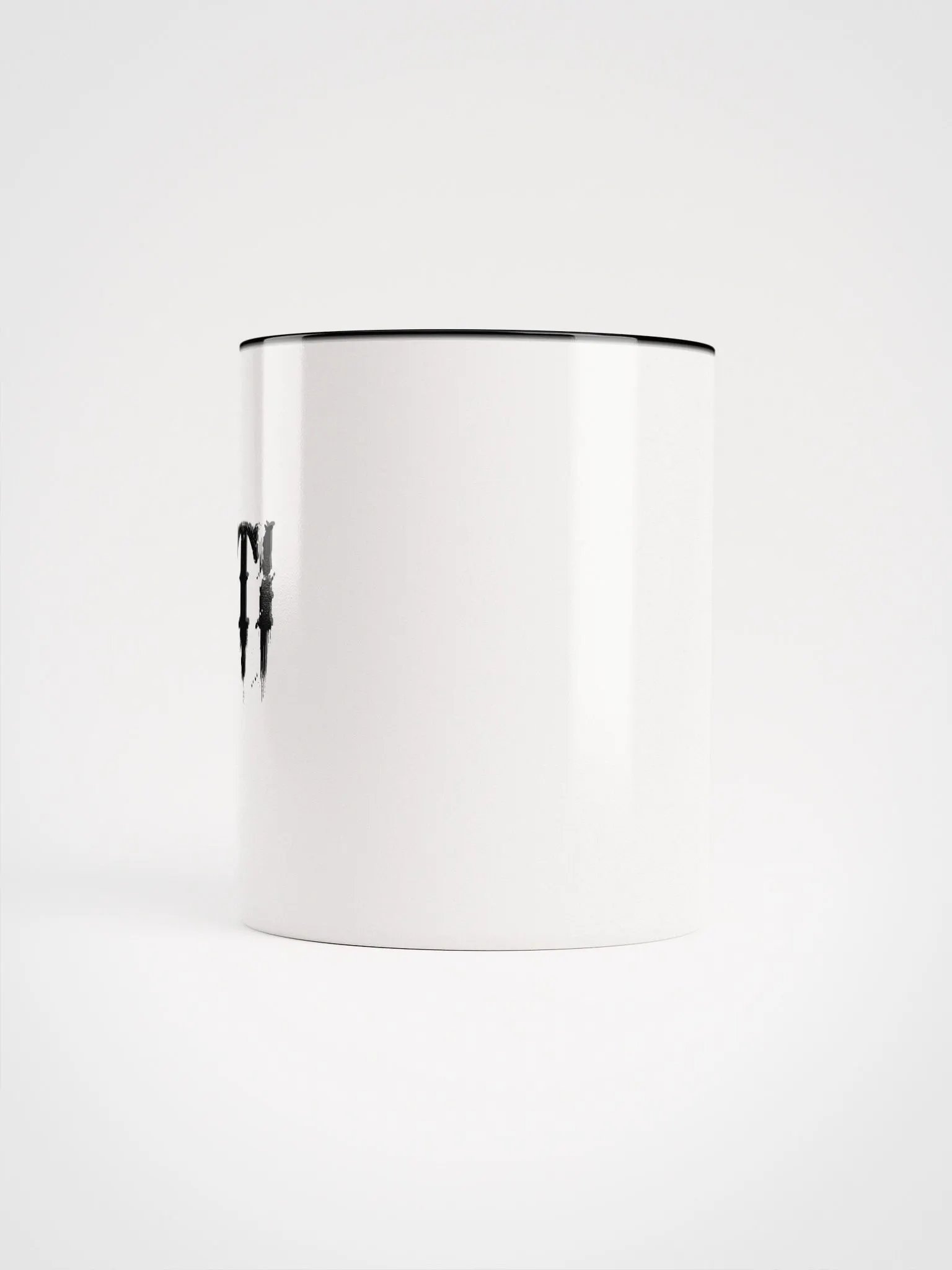 Maheti Cup / Two Tone product image (5)