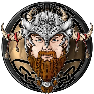 TheDwarfDownUnder