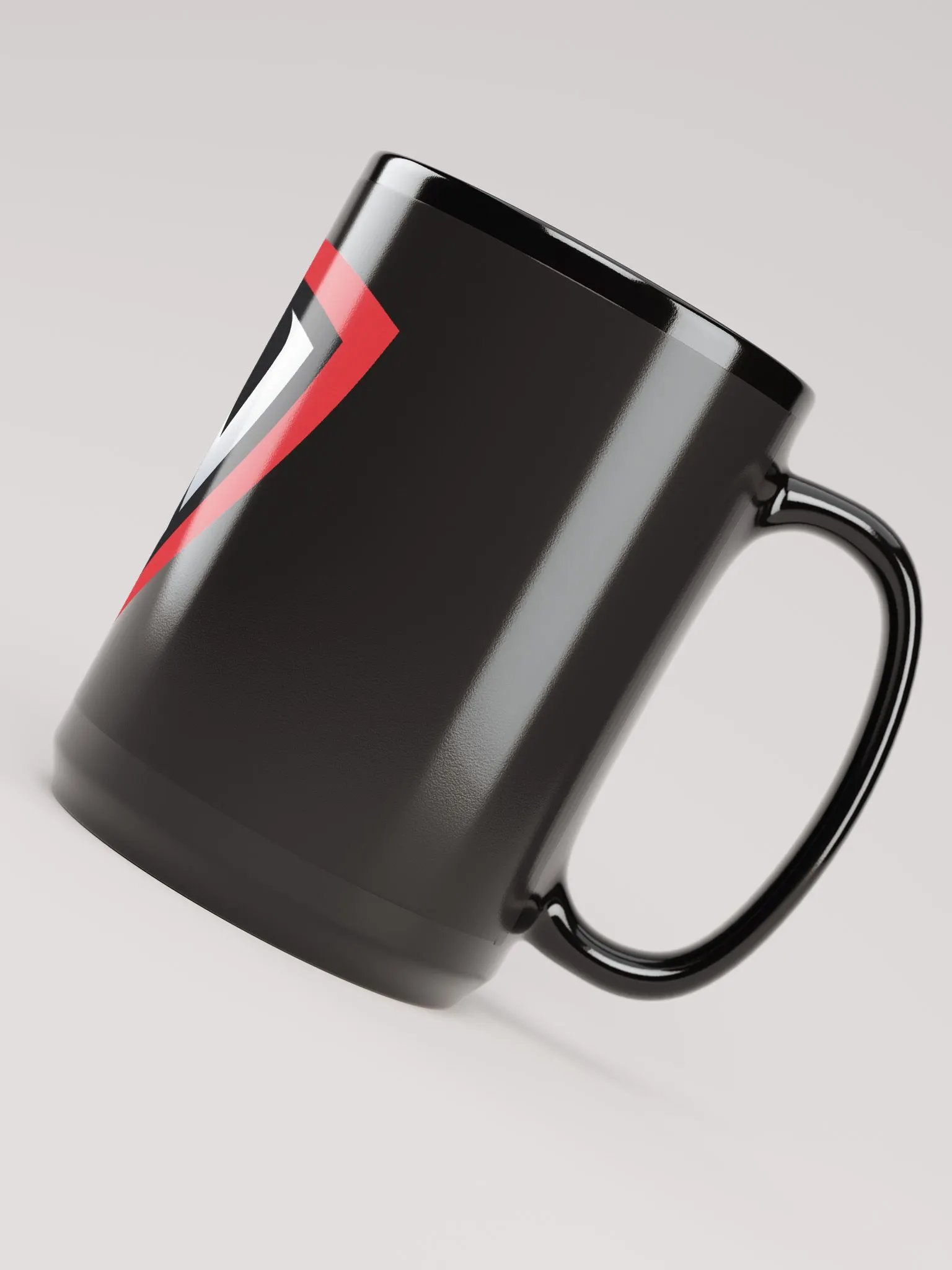 Wick's Cup of Joe product image (4)