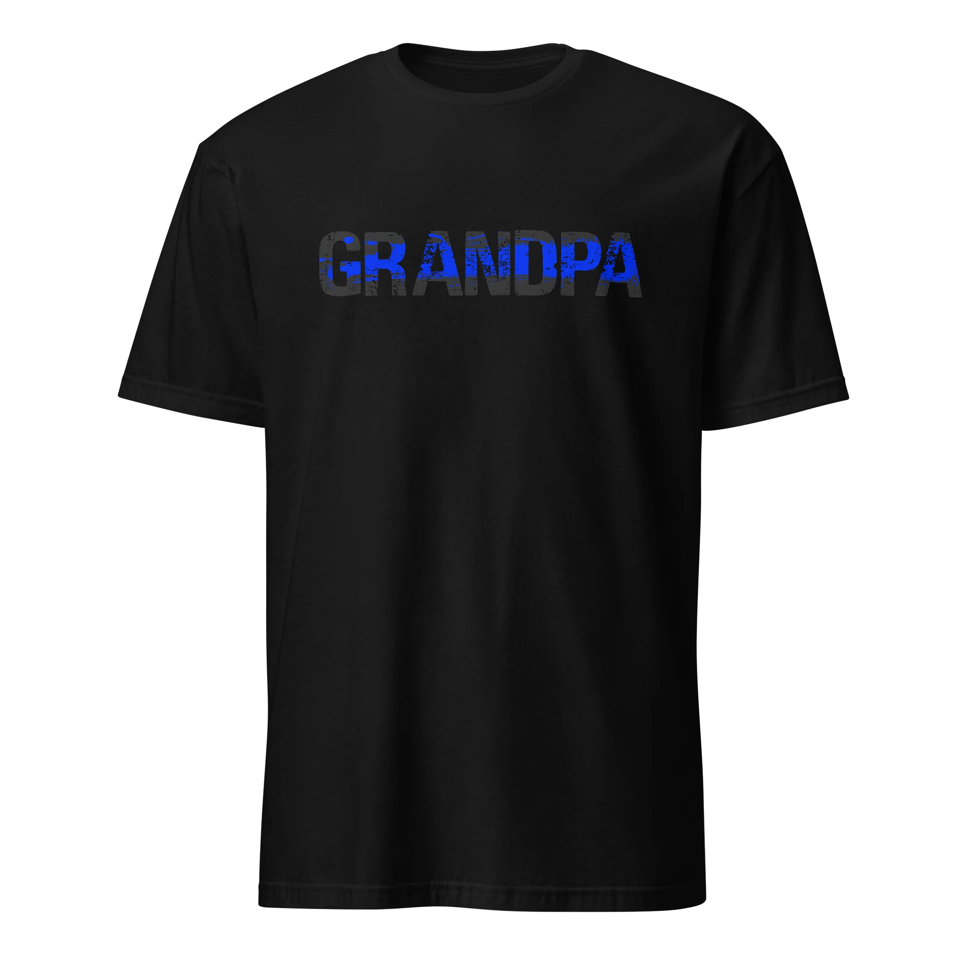 GRANDPA Blue Onyx product image (2)