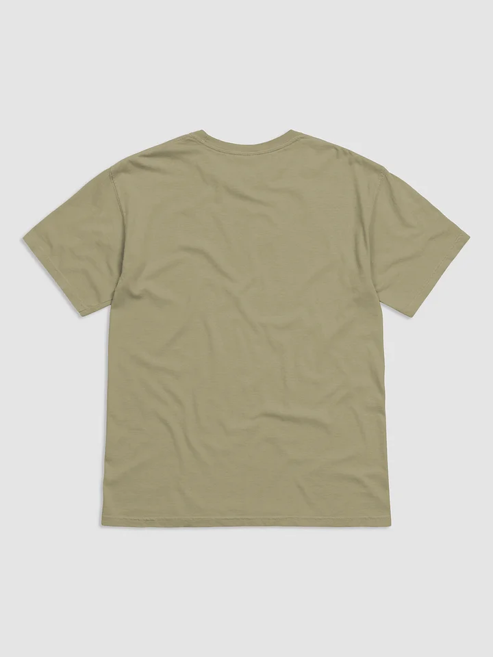 North Pole Social Club product image (2)