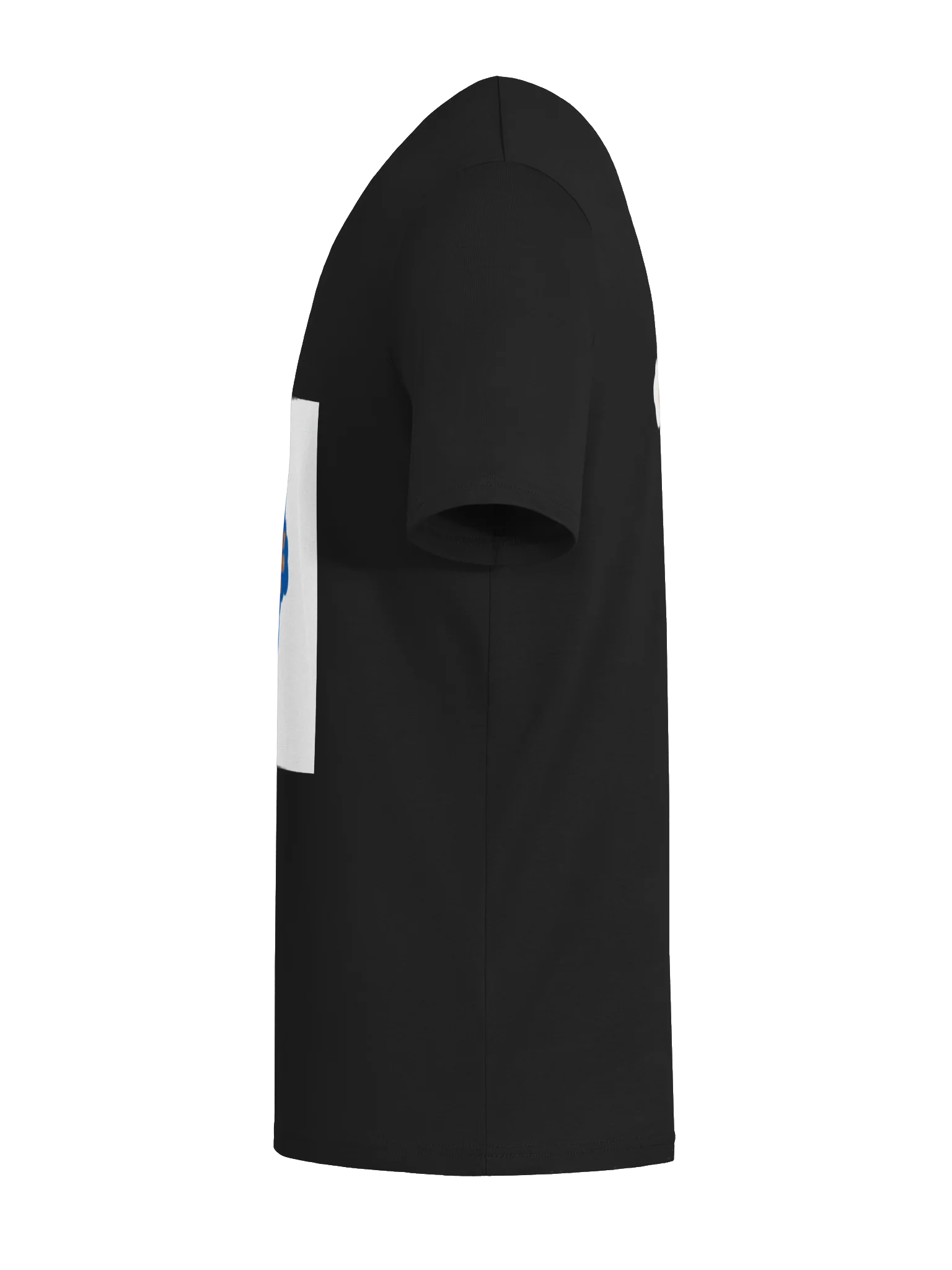 LONELY CHOSEN TEE product image (9)