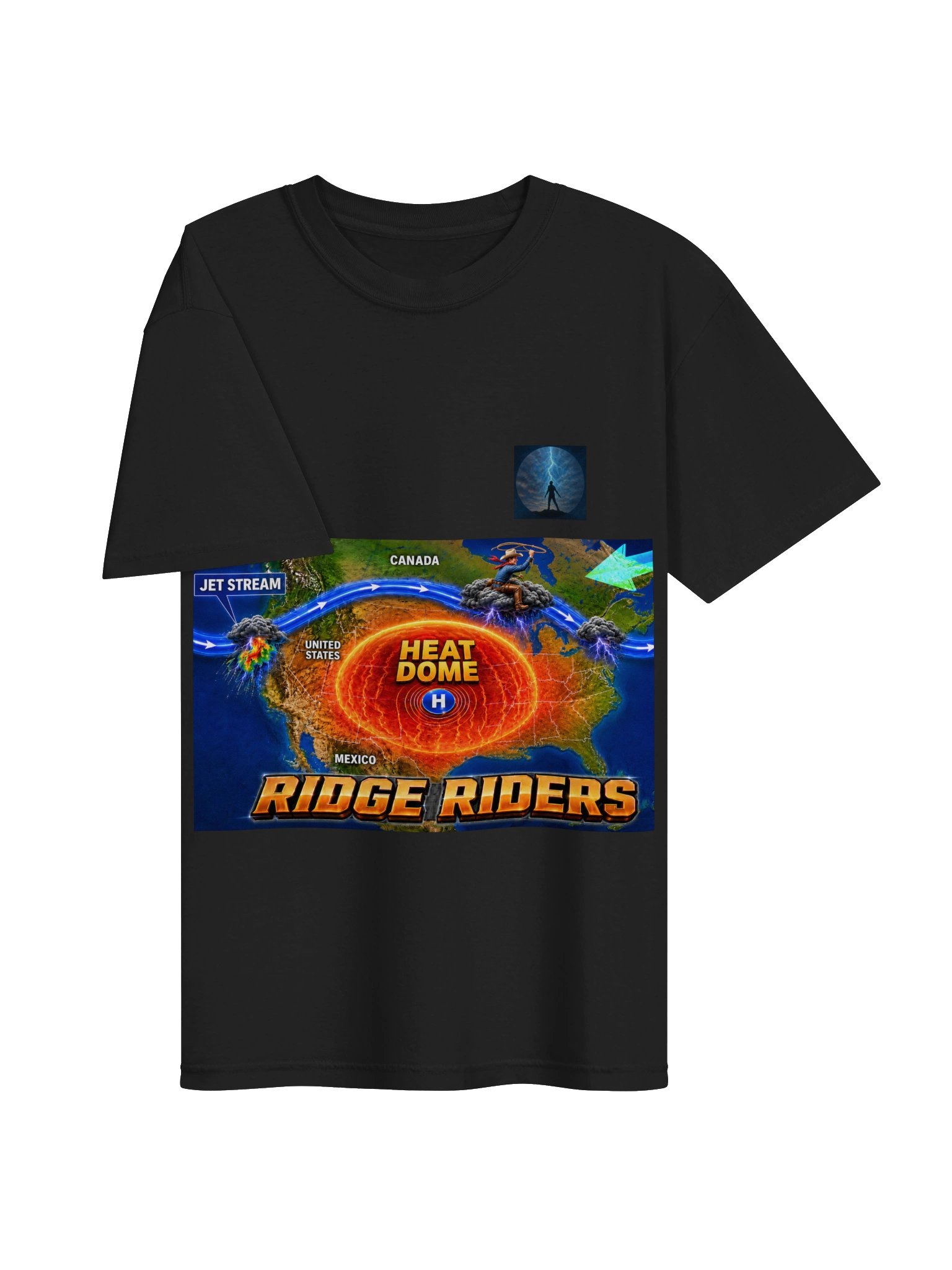 Ridge Riders product image (3)