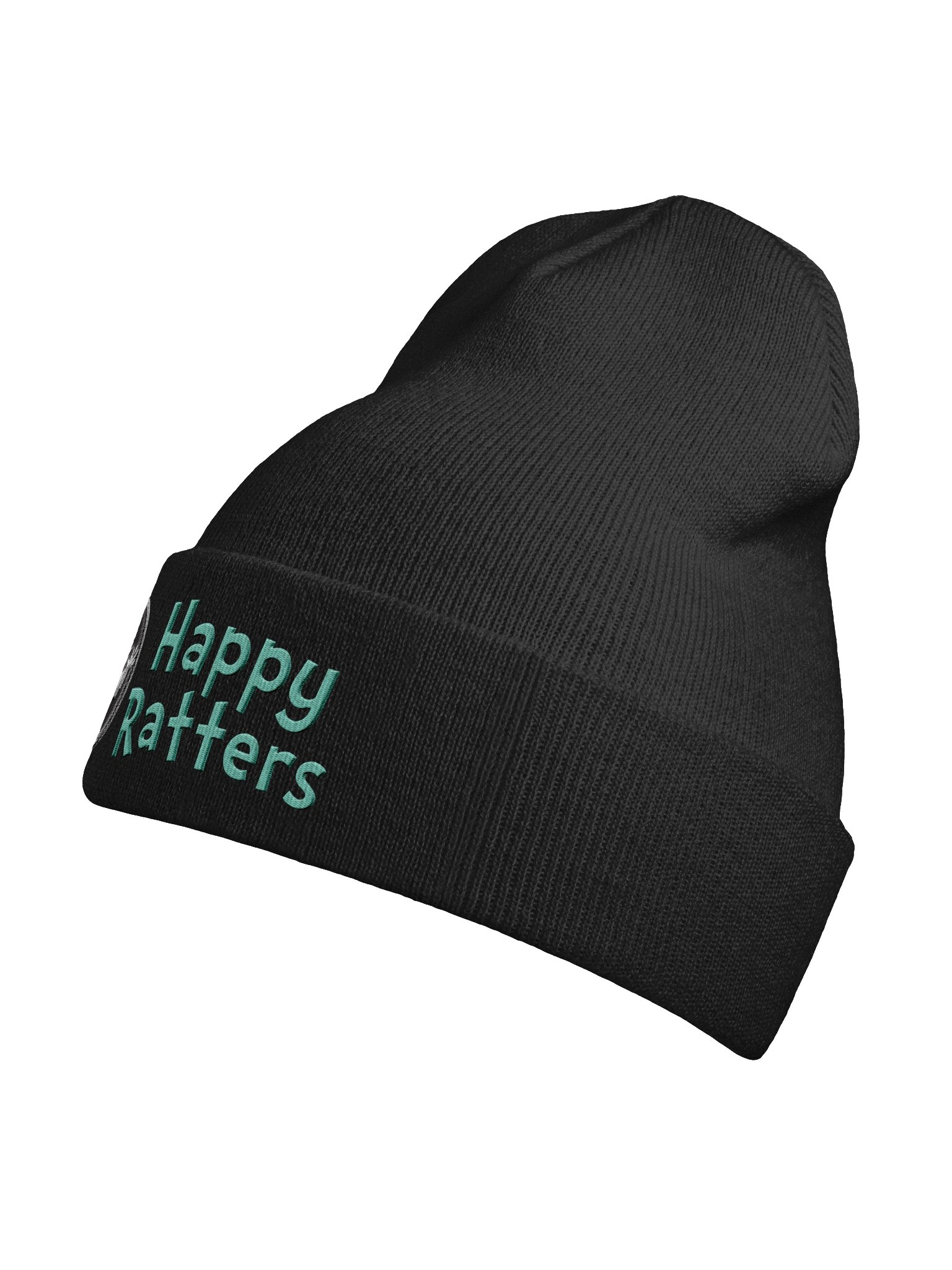 Winter Trial Beanie product image (24)