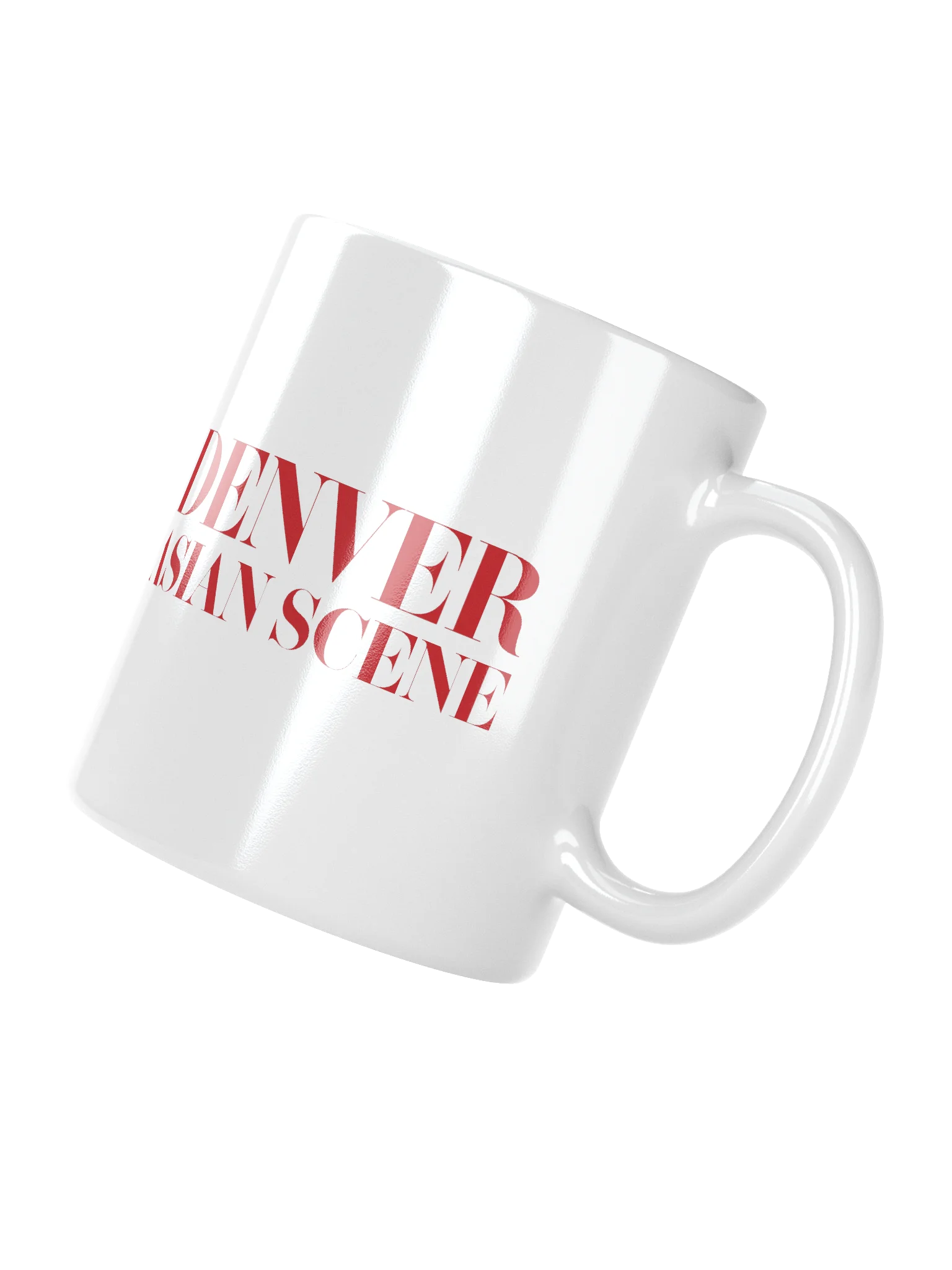 DAS Mug product image (4)