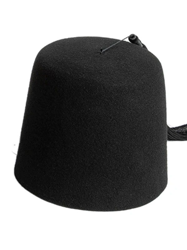 Moorish Hat product image (2)