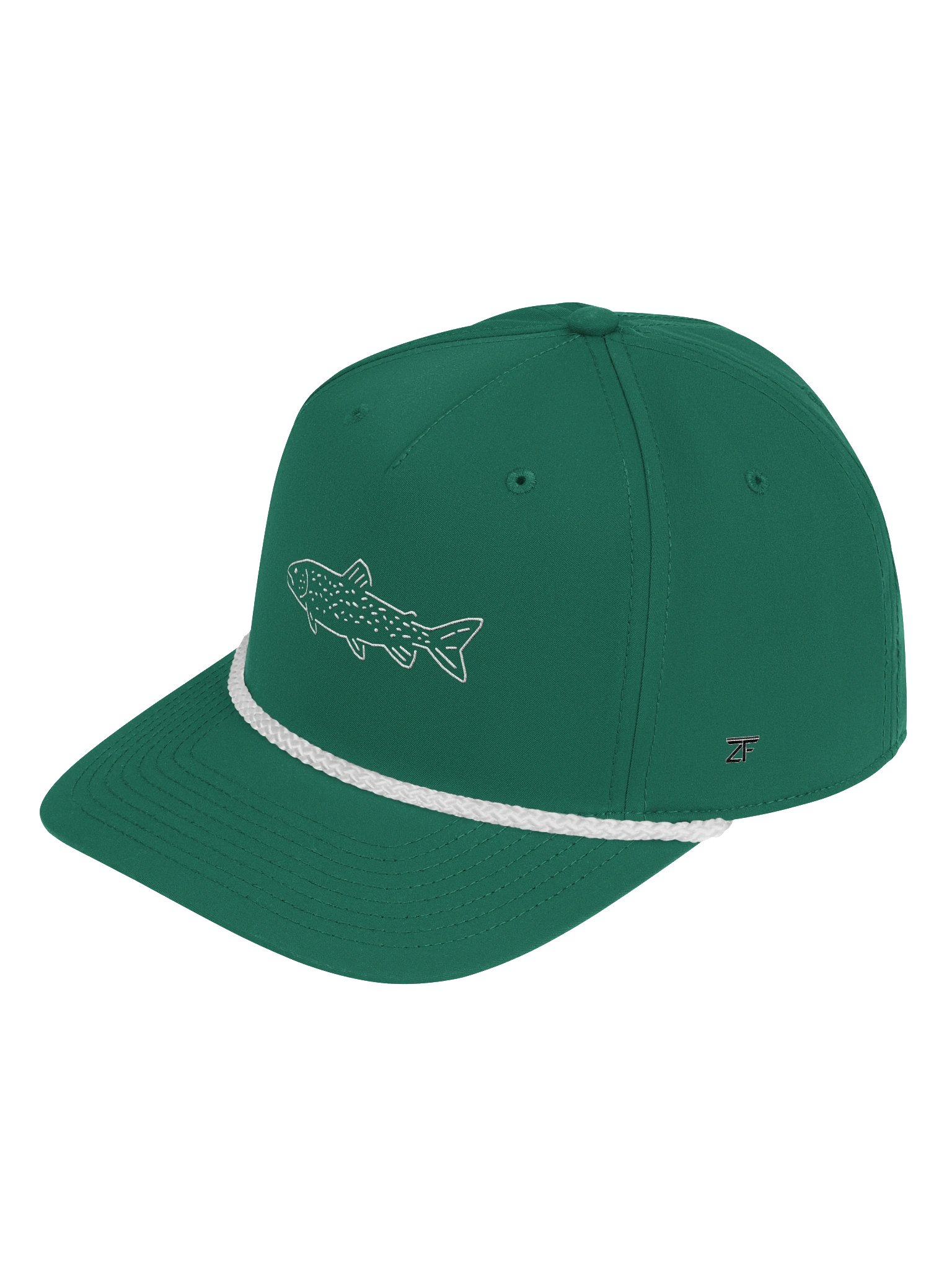 Laker Hat product image (3)