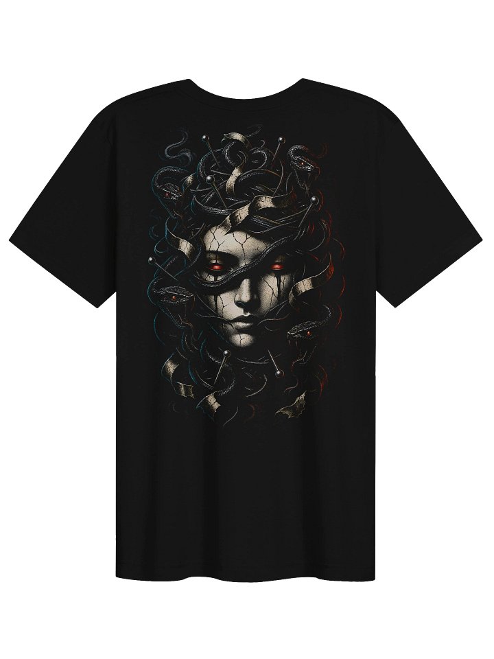 Intrusive Thought Serpents product image (1)