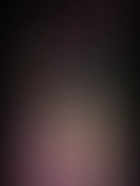 Video thumbnail background