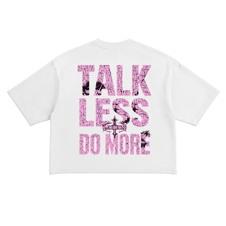 Motion T Shirt product image (2)