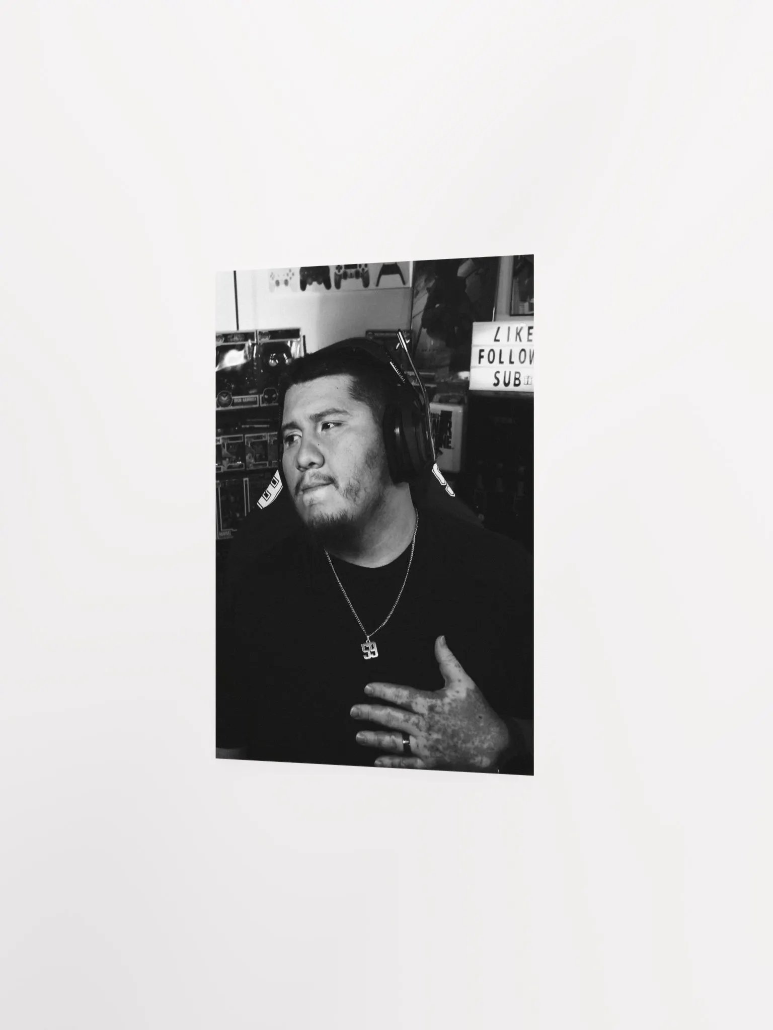Profile Picture product image (19)
