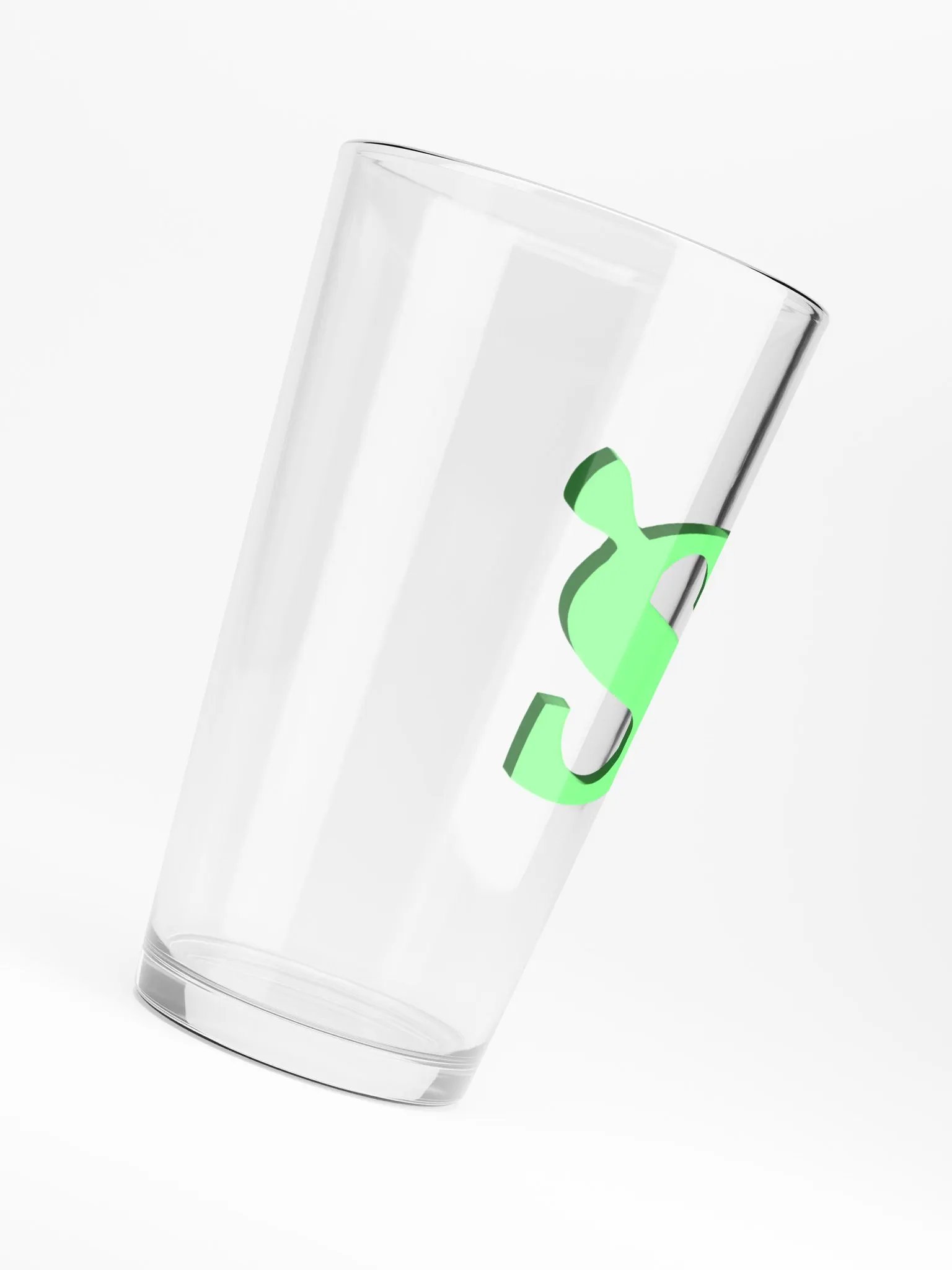 LOGO product image (6)